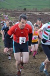 Click on thumbnail for larger photo